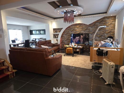 Seconde photo alternative du bien