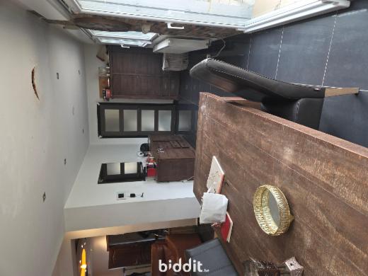 Troisième photo alternative du bien