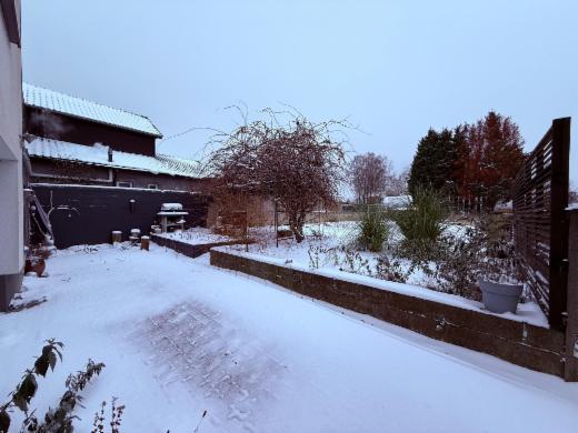 Première photo alternative du bien