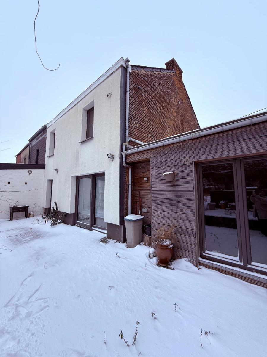 Image de présentation du bien n° 294264