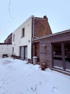 Image de présentation du bien n° 294264