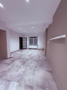 Seconde photo alternative du bien