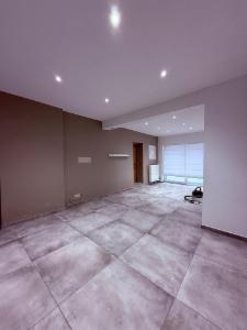 Troisième photo alternative du bien