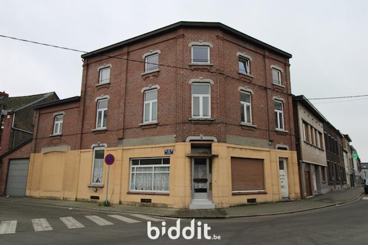 Image de présentation du bien n° 295530