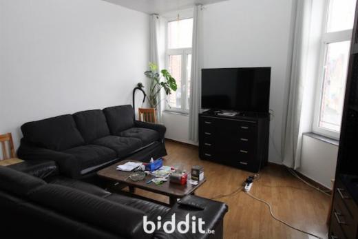 Première photo alternative du bien