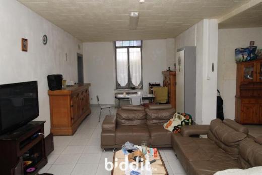 Seconde photo alternative du bien