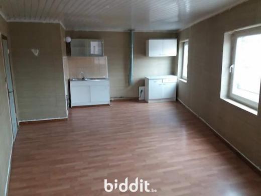 Troisième photo alternative du bien