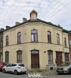 Image de présentation du bien n° 295532