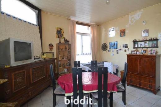 Première photo alternative du bien