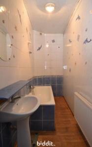 Seconde photo alternative du bien