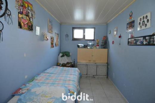 Troisième photo alternative du bien