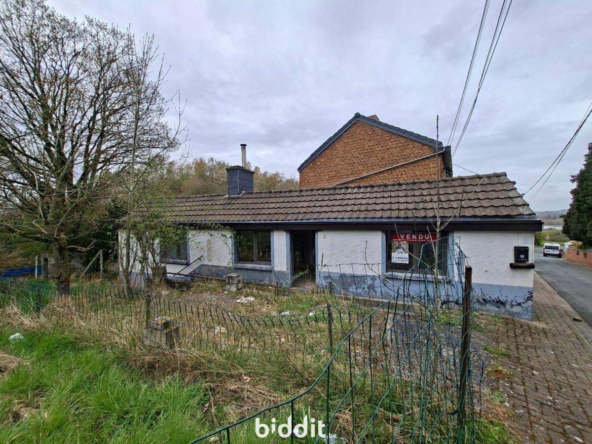 Image de présentation du bien n° 296791