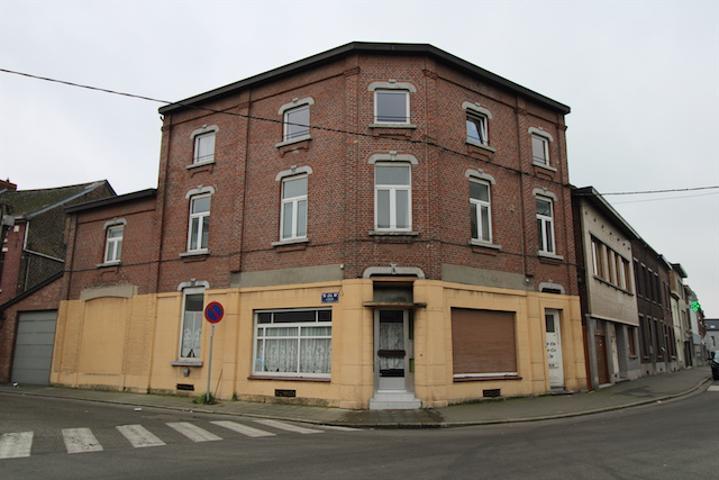 Image de présentation du bien n° 297449