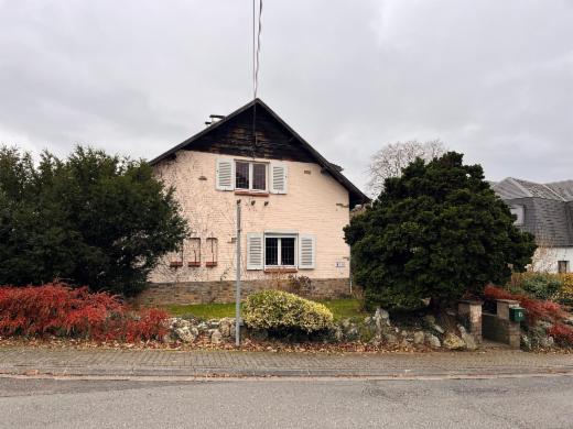 Image de présentation du bien n° 290730