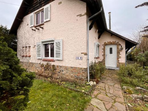 Première photo alternative du bien