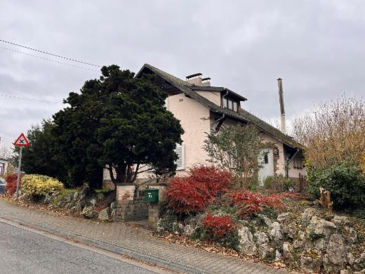 Seconde photo alternative du bien