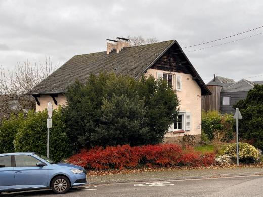 Troisième photo alternative du bien