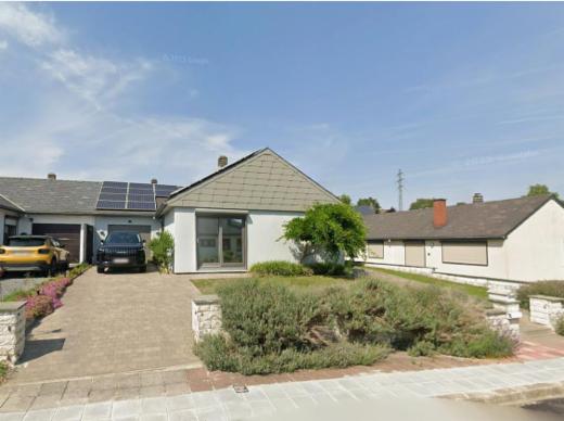 Première photo alternative du bien