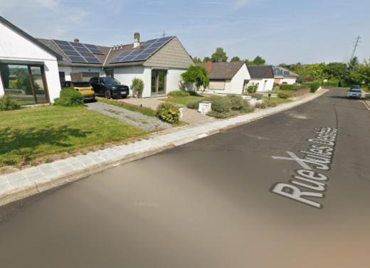 Seconde photo alternative du bien