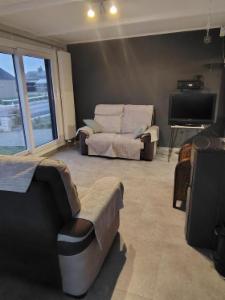 Troisième photo alternative du bien