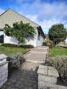 Image de présentation du bien n° 291253