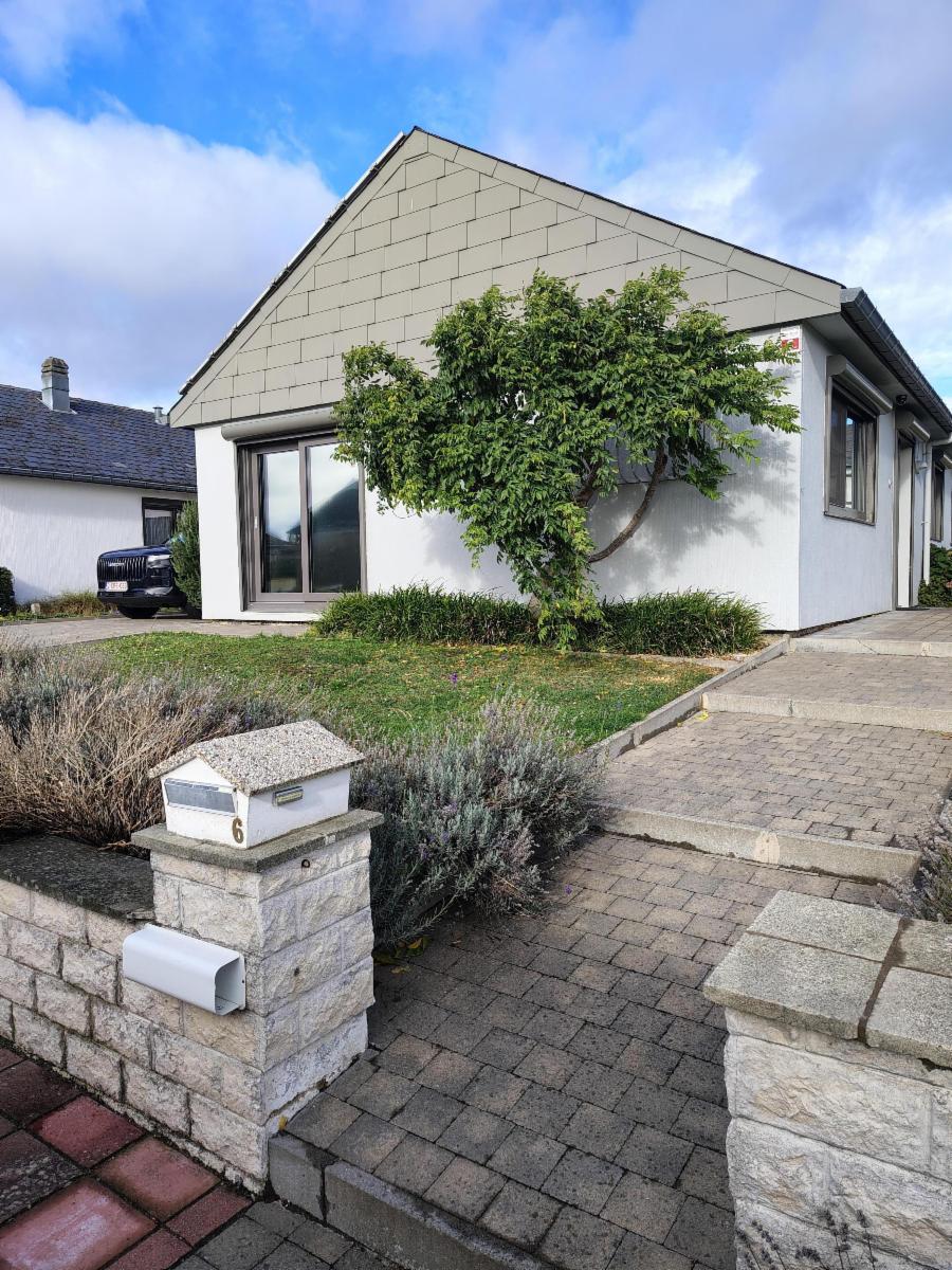 Image de présentation du bien n° 291253