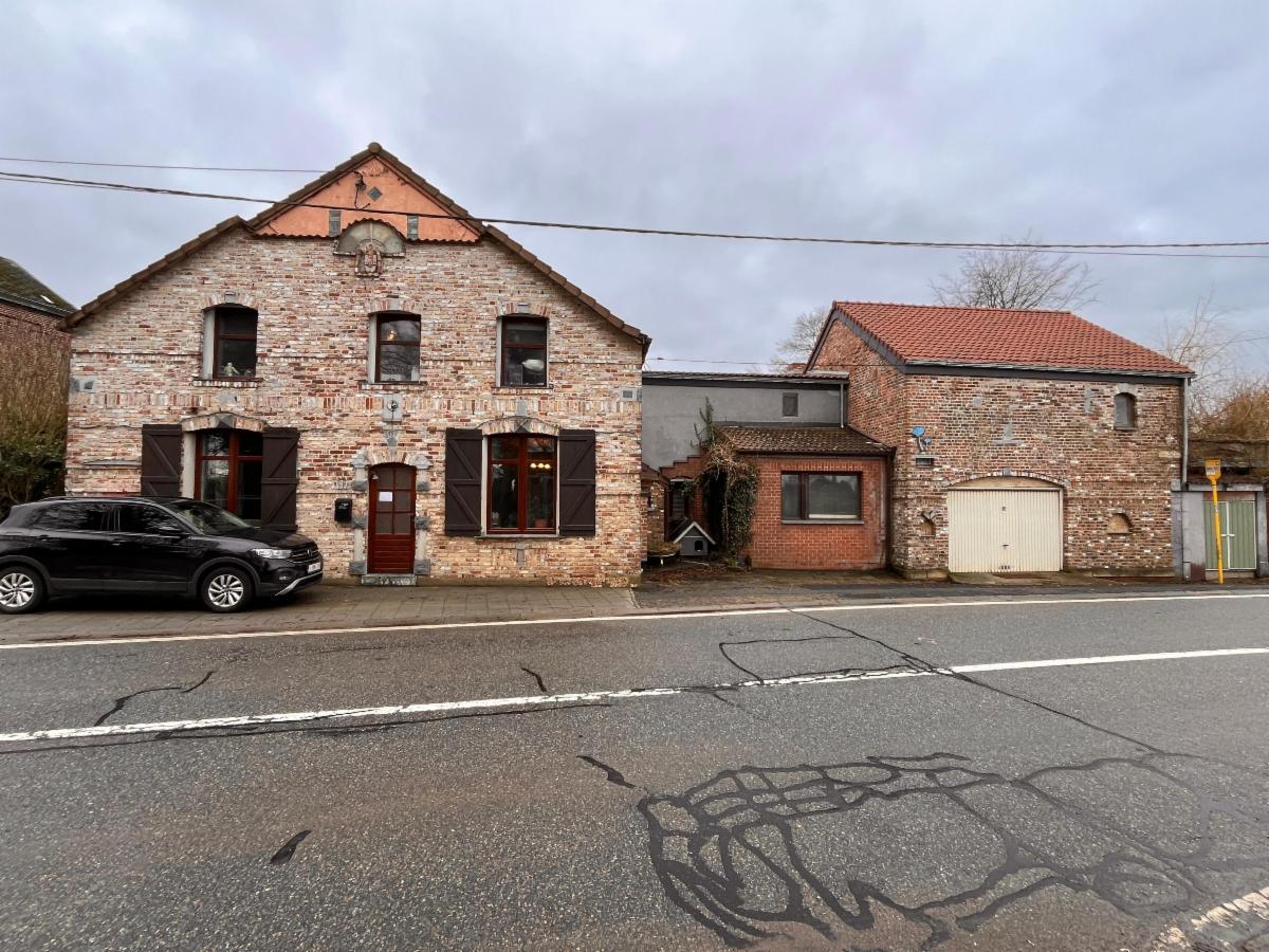 Image de présentation du bien n° 292072