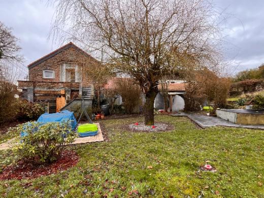 Première photo alternative du bien