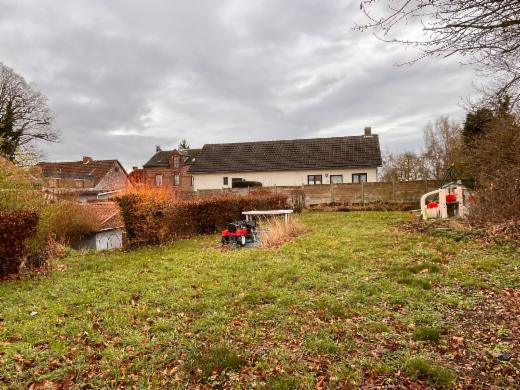 Seconde photo alternative du bien