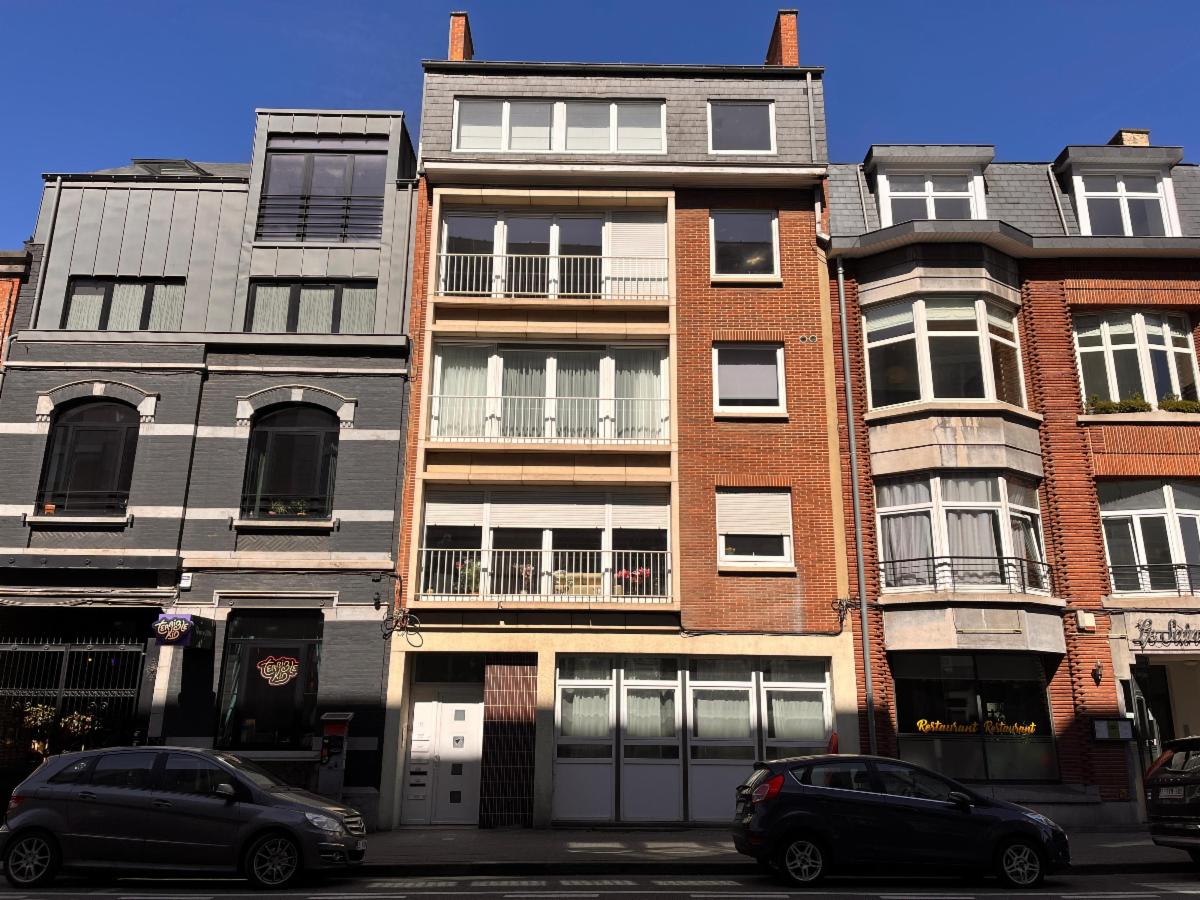 Image de présentation du bien n° 295650