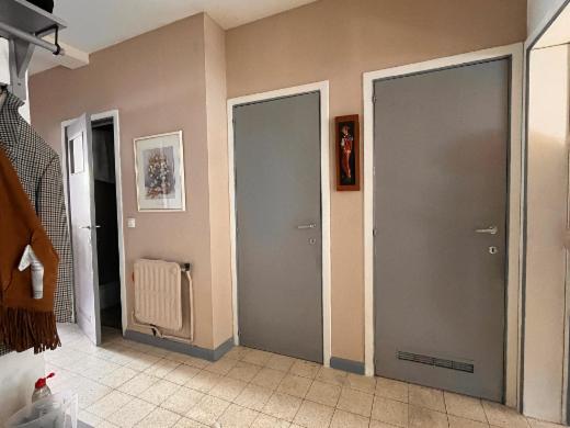 Première photo alternative du bien