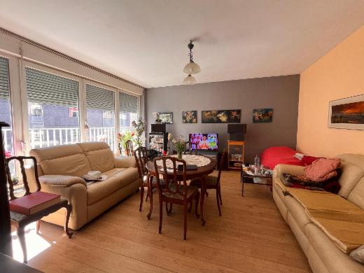 Seconde photo alternative du bien