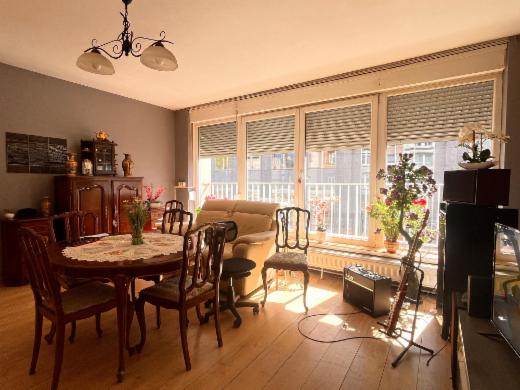 Troisième photo alternative du bien