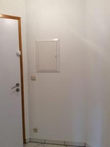 Première photo alternative du bien