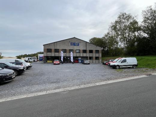 Image de présentation du bien n° 303081