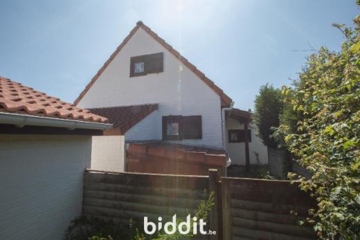 Première photo alternative du bien