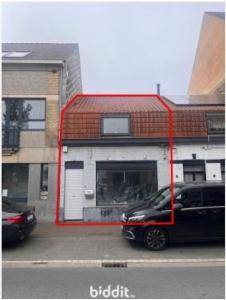 Image de présentation du bien n° 285702