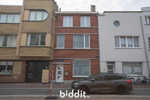 Première photo alternative du bien
