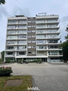 Image de présentation du bien n° 286059