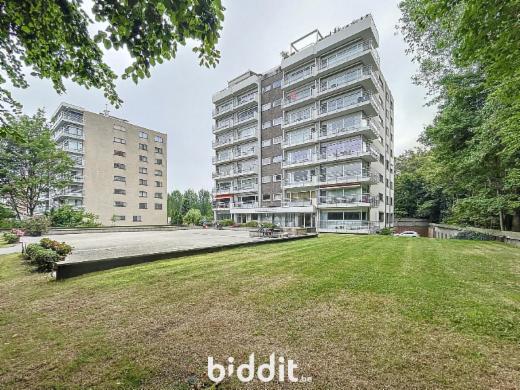 Première photo alternative du bien