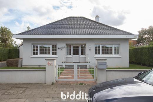 Première photo alternative du bien