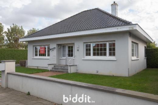 Seconde photo alternative du bien