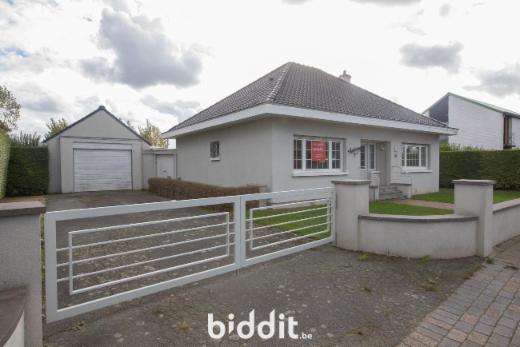 Troisième photo alternative du bien