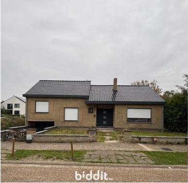 Image de présentation du bien n° 289296
