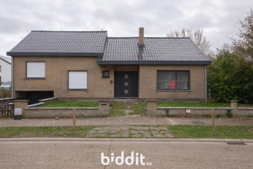 Première photo alternative du bien