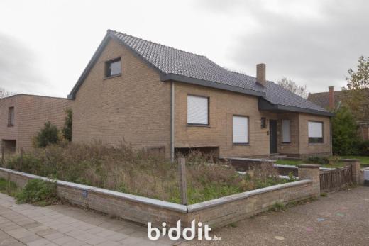 Troisième photo alternative du bien