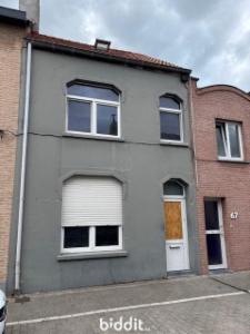 Image de présentation du bien n° 289847