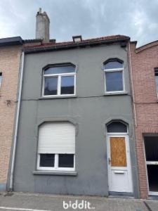 Première photo alternative du bien