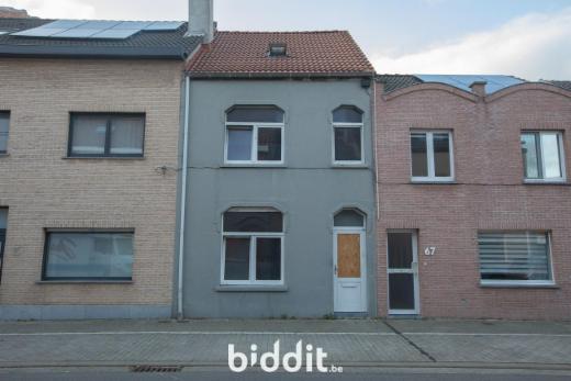 Première photo alternative du bien