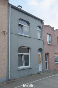 Seconde photo alternative du bien